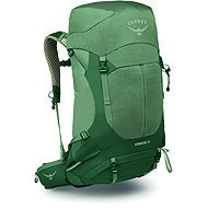 Osprey Stratos 36 Pine Leaf Green - Backpack