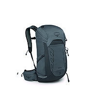 Osprey Talon 26 Phantom Grey/Dark Charcoal - Backpack