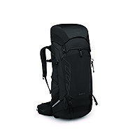 Osprey Talon 44 Black/Coal Grey L/XL - Backpack