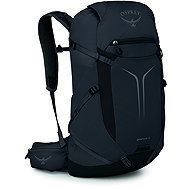 Osprey Sportlite 30 Raven Black - Backpack