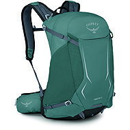 Osprey Hikelite 28 Cascade Blue - Backpack