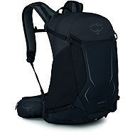 Osprey Hikelite 28 Raven Black - Backpack