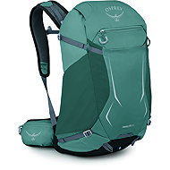 Osprey Hikelite 32 Cascade Blue - Backpack