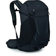 Osprey Hikelite 32 Raven Black - Backpack