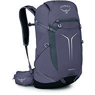 Osprey Sportlite 30 Graphite Purple - Backpack