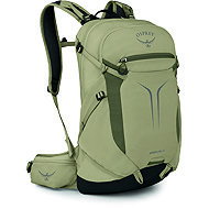 Osprey Sportlite 25 Olive Tan - Backpack