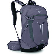 Osprey Sportlite 25 Graphite Purple - Backpack