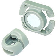 Osprey Hydraulics Hose Magnet Kit - Holder