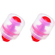 Osprey Hydraulics Bite Valve Replacement - Mouthpiece