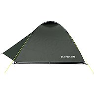 Hannah Serak 3 thyme II - Tent