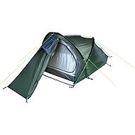 Hannah Rider 2 thyme II - Tent
