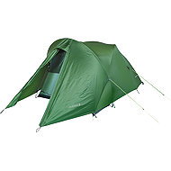 Hannah Hawk 2 treetop II - Tent