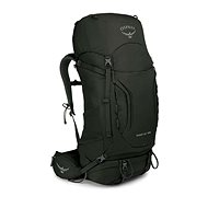 Osprey KESTREL 58 II S/M picholine green 56l - Tourist Backpack
