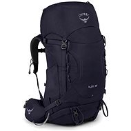 Osprey KYTE 46 II WS/WM mulberry purple - Tourist Backpack