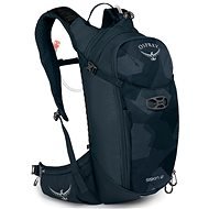 Osprey SISKIN 12, Slate Blue - Sports Backpack