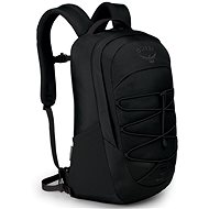 Osprey Axis, Black - City Backpack