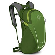 prey Daylite II, Granny Smith Green - Backpack