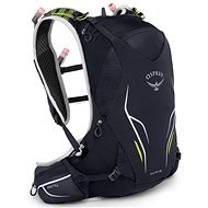 Osprey DURO 15 M/L Alpine Black 15l - Sports Backpack