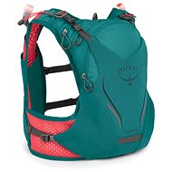Osprey DYNA 6 WS/M Reef Teal 6l - Sports Backpack