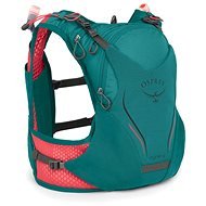 Osprey DYNA 6 WXS/S Reef Teal 5l - Sports Backpack