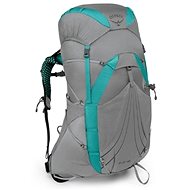 Osprey EJA 48 WS Moonglade Grey - Tourist Backpack
