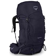 Osprey KYTE 36 II WS/WM Mulberry Purple - Tourist Backpack