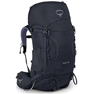 Osprey KYTE 36 II WS/WM Siren Grey - Tourist Backpack