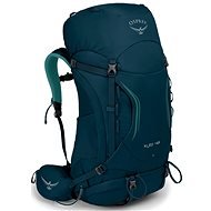 Osprey KYTE 46 II WS/WM Icelake Green - Tourist Backpack