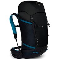 Osprey MUTANT 38 II M/L Black Ice - Mountain-Climbing Backpack