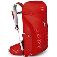 Osprey TALON 18 II M/L Martian Red - Tourist Backpack