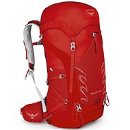 Osprey TALON 44 II S/M Martian Red - Tourist Backpack