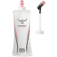 Osprey Hydraulics, 500ml, Softflask - Drinking Bottle
