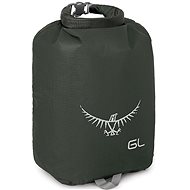 Osprey ULTRALIGHT DRYSACK 6, Shadow Grey - Waterproof Bag