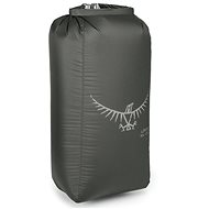 Osprey ULTRALIGHT PACK LINER, L, Shadow Grey - Waterproof Bag