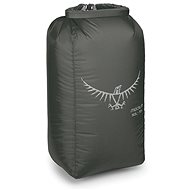 Osprey ULTRALIGHT PACK LINER, M, Shadow Grey - Waterproof Bag