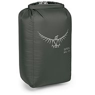 Osprey ULTRALIGHT PACK LINER, S, Shadow Grey - Waterproof Bag