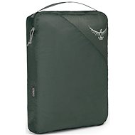 Osprey ULTRALIGHT PACKING CUBE, LARGE, Shadow Grey - Waterproof Bag