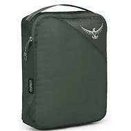 Osprey ULTRALIGHT PACKING CUBE, MEDIUM, Shadow Grey, M - Waterproof Bag