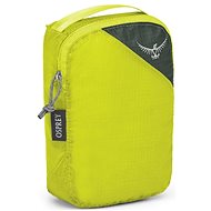 Osprey ULTRALIGHT PACKING CUBE, SMALL, Electric Lime - Waterproof Bag