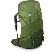 Osprey Ace 75 II Venture Green - Turistický batoh
