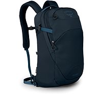 Osprey Apogee, Kraken Blue - City Backpack