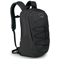 Osprey Axis, Sentinel Grey - City Backpack