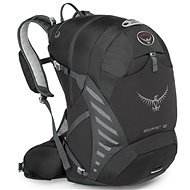 Osprey Escapist 32, Black, size M/L - Sports Backpack