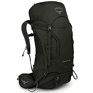 Osprey Kestrel 48 II, Picholine Green, S/M - Tourist Backpack