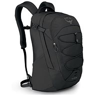 Osprey Quasar Sentinel Grey - Városi hátizsák