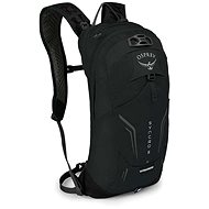Osprey Syncro 5 II black - Sports Backpack