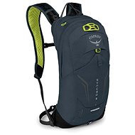 Osprey Syncro 5 II wolf grey - Sports Backpack