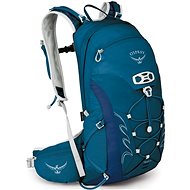 Osprey Talon 11 II, Ultramarine Blue - Tourist Backpack