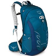 Osprey Talon 22 II, Ultramarine Blue - Tourist Backpack