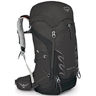 Osprey Talon 44 II, Black, S/M - Tourist Backpack